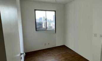 Imagem: Apartamento à venda em Barra Funda com