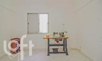 Imagem 6: Apartamento à venda em Casa Verde com 58 m², 2 quartos, 1 vaga