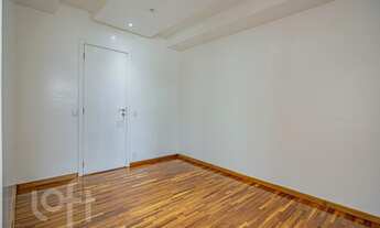 Imagem 5: Apartamento à venda em Ipiranga com 214 m², 4 quartos, 3 suítes, 3 vagas