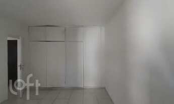 Imagem 3: Apartamento à venda em Liberdade com 89 m², 3 quartos