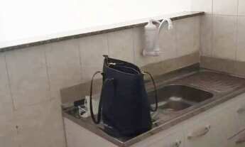 Imagem 5: Apartamento à venda em Vila Leopoldina com 30 m², 1 quarto