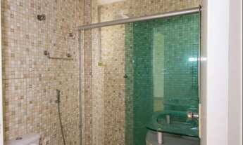 Imagem 6: Apartamento à venda em Bosque da Saúde com 51 m², 2 quartos, 1 vaga