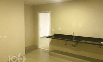 Imagem 4: Apartamento à venda em Perdizes com 125 m², 3 quartos, 1 suíte, 1 vaga