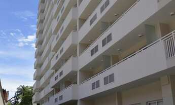 Imagem 7: Venda Apartamento com 1 dormitório