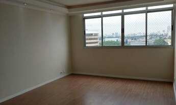 Imagem 7: Apartamento à venda em Santo Amaro com 88 m², 3 quartos, 1 vaga