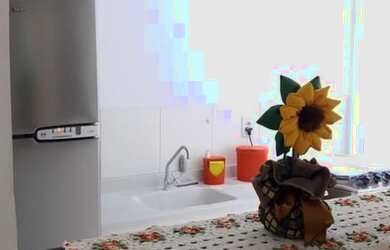 Imagem 6: Apartamento à venda em Cidade Líder com 45 m², 2 quartos, 1 vaga