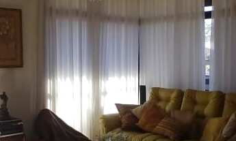 Imagem 3: Apartamento à venda em Santo Amaro com 240 m², 5 quartos, 3 suítes, 4 vagas