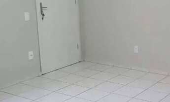 Imagem 3: Apartamento à venda em República com 29 m², 1 quarto