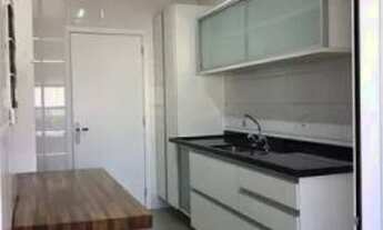 Imagem 4: Apartamento à venda em Vila Leopoldina com 105 m², 3 quartos, 1 suíte, 2 vagas