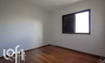 Imagem 4: Apartamento à venda em Vila Prudente com 93 m², 3 quartos, 1 suíte, 2 vagas