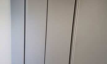 Imagem 7: Apartamento à venda em Cursino com 110 m², 3 quartos, 1 suíte, 2 vagas