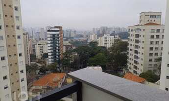 Imagem 5: Apartamento à venda em Ipiranga com 93 m², 3 quartos, 1 suíte, 2 vagas