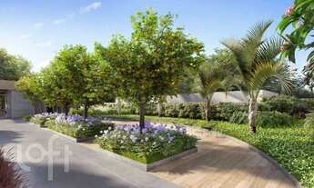 Imagem 7: Apartamento à venda em Ipiranga com 79 m², 3 quartos, 1 suíte, 1 vaga