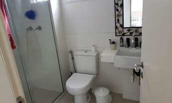 Imagem 3: Venda Apartamento com 4 dormitórios