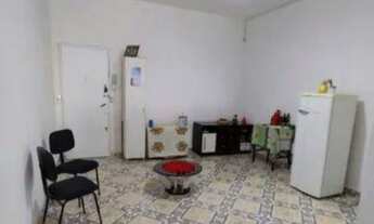 Imagem: Apartamento à venda em Bom Retiro com 38