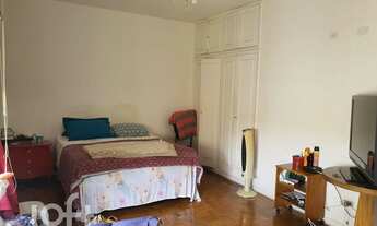 Imagem 4: Apartamento à venda em Santa Cecília com 180 m², 3 quartos, 1 suíte, 1 vaga