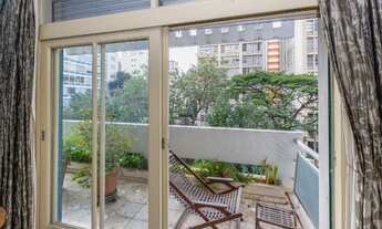 Imagem 6: Venda Apartamento com 4 dormitórios