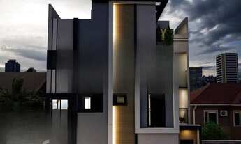 Imagem 7: Apartamento à venda em Tucuruvi com 35 m², 2 quartos