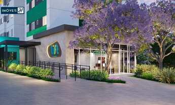 Imagem 2: APARTAMENTO em São Paulo - SP, Chácara Santo Antônio (Zona Sul