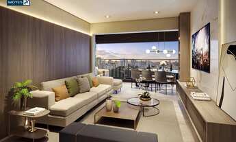 Imagem 2: APARTAMENTO em São Paulo - SP, Vila Prudente