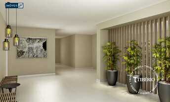 Imagem 2: APARTAMENTO em São Paulo - SP, Saúde