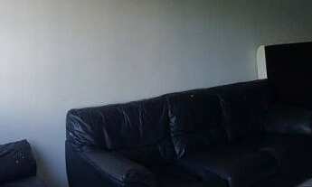 Imagem 2: Apartamento à venda em Jabaquara com 82 m², 3 quartos, 1 suíte, 1 vaga