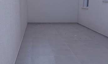 Imagem 2: Apartamento à venda em Artur Alvim com 115 m², 2 quartos, 2 vagas