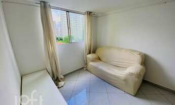 Imagem 7: Apartamento à venda em Brás com 50 m², 2 quartos, 1 vaga