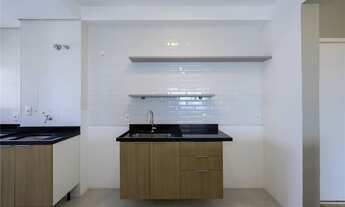 Imagem 4: APARTAMENTO em São Paulo - SP, Butantã