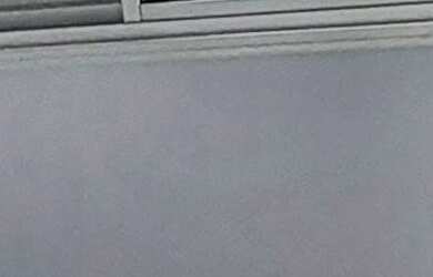 Imagem 3: Apartamento à venda em Cachoeirinha com 62 m², 2 quartos, 2 vagas