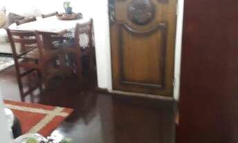 Imagem 5: Apartamento à venda em Mooca com 140 m², 3 quartos, 1 suíte, 1 vaga