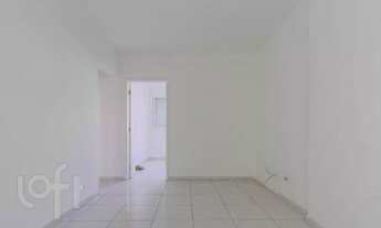 Imagem 6: Apartamento à venda em Brás com 72 m², 2 quartos, 1 vaga