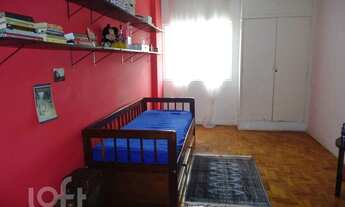 Imagem 6: Apartamento à venda em Santa Cecília com 85 m², 2 quartos, 1 vaga