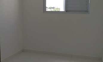 Imagem: Apartamento à venda em Itaquera com 39