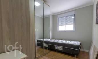 Imagem 5: Apartamento à venda em Pirituba com 85 m², 2 quartos, 1 vaga