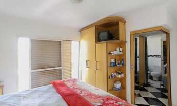 Imagem 3: Venda Apartamento com 4 dormitórios