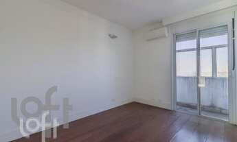 Imagem 4: Apartamento à venda em Vila Madalena com 500 m², 4 quartos, 4 suítes, 5 vagas