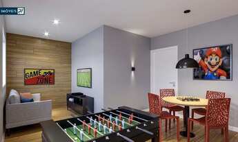 Imagem 5: APARTAMENTO em Guarulhos - SP, Picanço