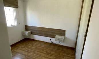 Imagem 5: Apartamento à venda em Cangaíba com 50 m², 2 quartos, 1 vaga