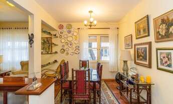 Imagem 5: Venda Apartamento com 2 dormitórios