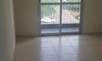 Imagem 2: Venda Apartamento com 3 dormitórios