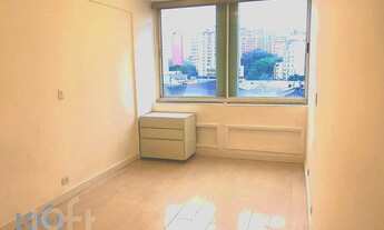 Imagem: Apartamento à venda em Campo Limpo com