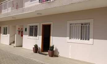 Imagem 2: Venda Apartamento com 2 dormitórios