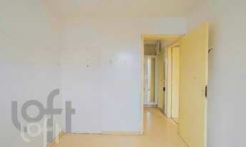 Imagem 4: Apartamento à venda em Cursino com 93 m², 2 quartos, 1 vaga