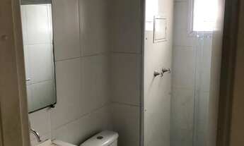 Imagem 7: Apartamento à venda em Bom Retiro com 56 m², 2 quartos, 1 vaga