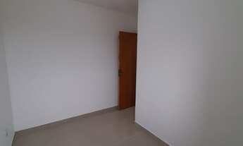 Imagem 4: Apartamento à venda em José Bonifácio com 42 m², 2 quartos, 1 vaga