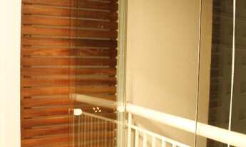 Imagem 3: Apartamento à venda em Vila Andrade com 67 m², 2 quartos, 1 suíte, 1 vaga