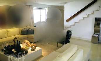 Imagem 3: Apartamento à venda em Vila Andrade com 550 m², 4 quartos, 4 suítes, 5 vagas