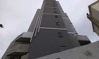 Imagem 5: Apartamento à venda em Penha com 38 m², 2 quartos, 1 vaga