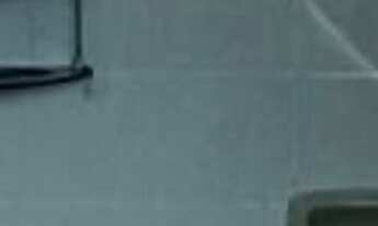 Imagem 3: Apartamento à venda em Jabaquara com 83 m², 2 quartos, 1 vaga